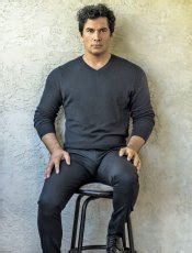 Manila Gay Massage and Male Masseurs in Manila, Philippines.